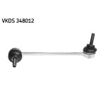 SKF Stange/Strebe, Stabilisator